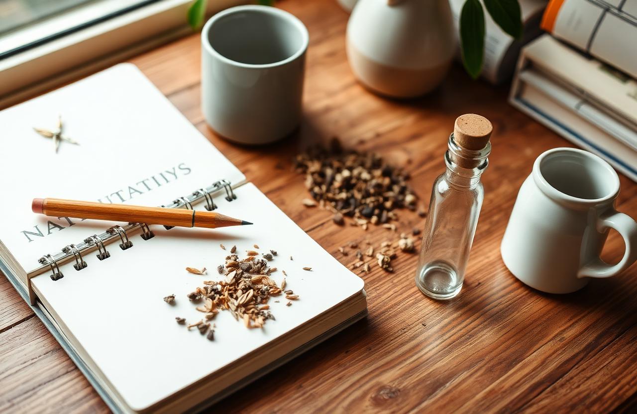 Bilan de terrain naturopathique : comment se construit une stratégie vraiment personnalisée