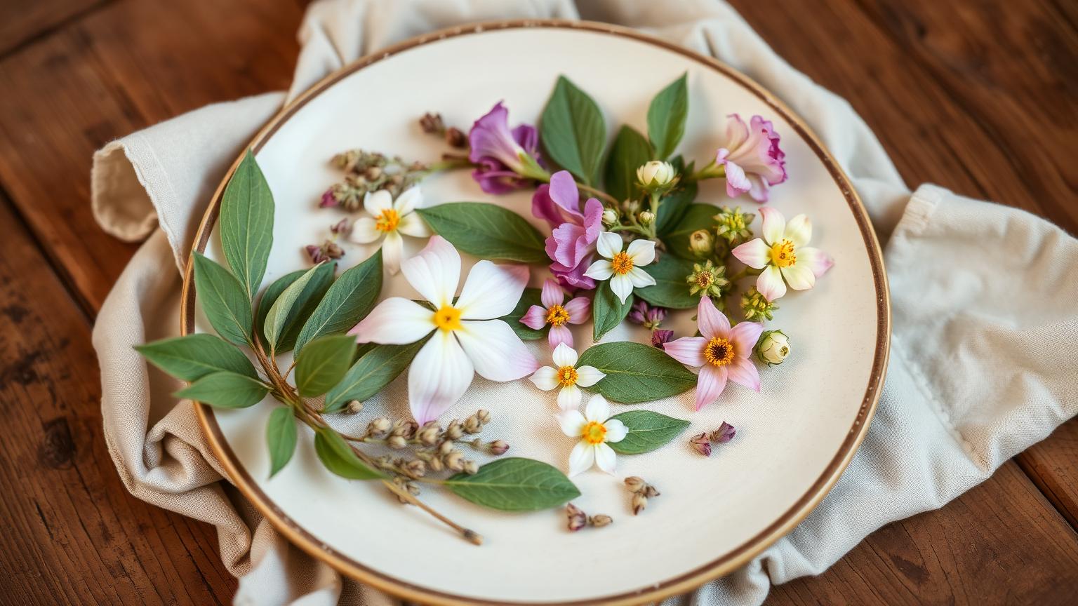 Syndrome prémenstruel : comprendre le SPM et ses leviers naturopathiques