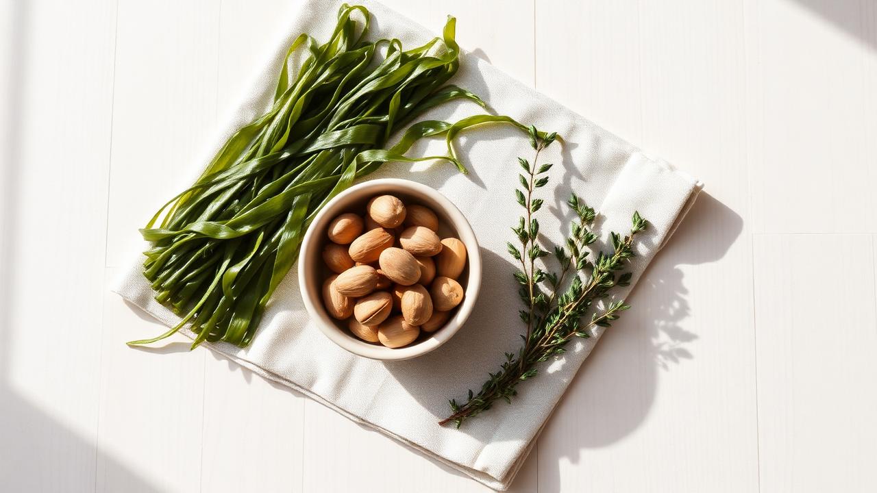 Thyroïde au ralenti : les signes que le bilan sanguin ne raconte pas