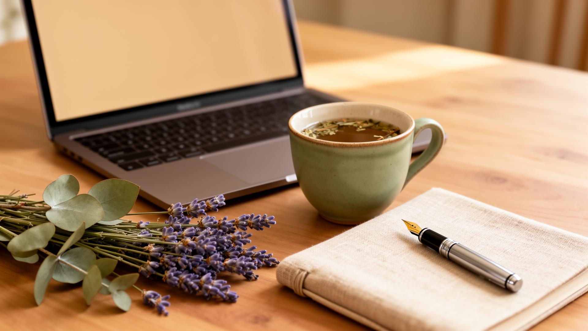 Naturopathie en ligne : le guide complet (méthode, bilans, limites)