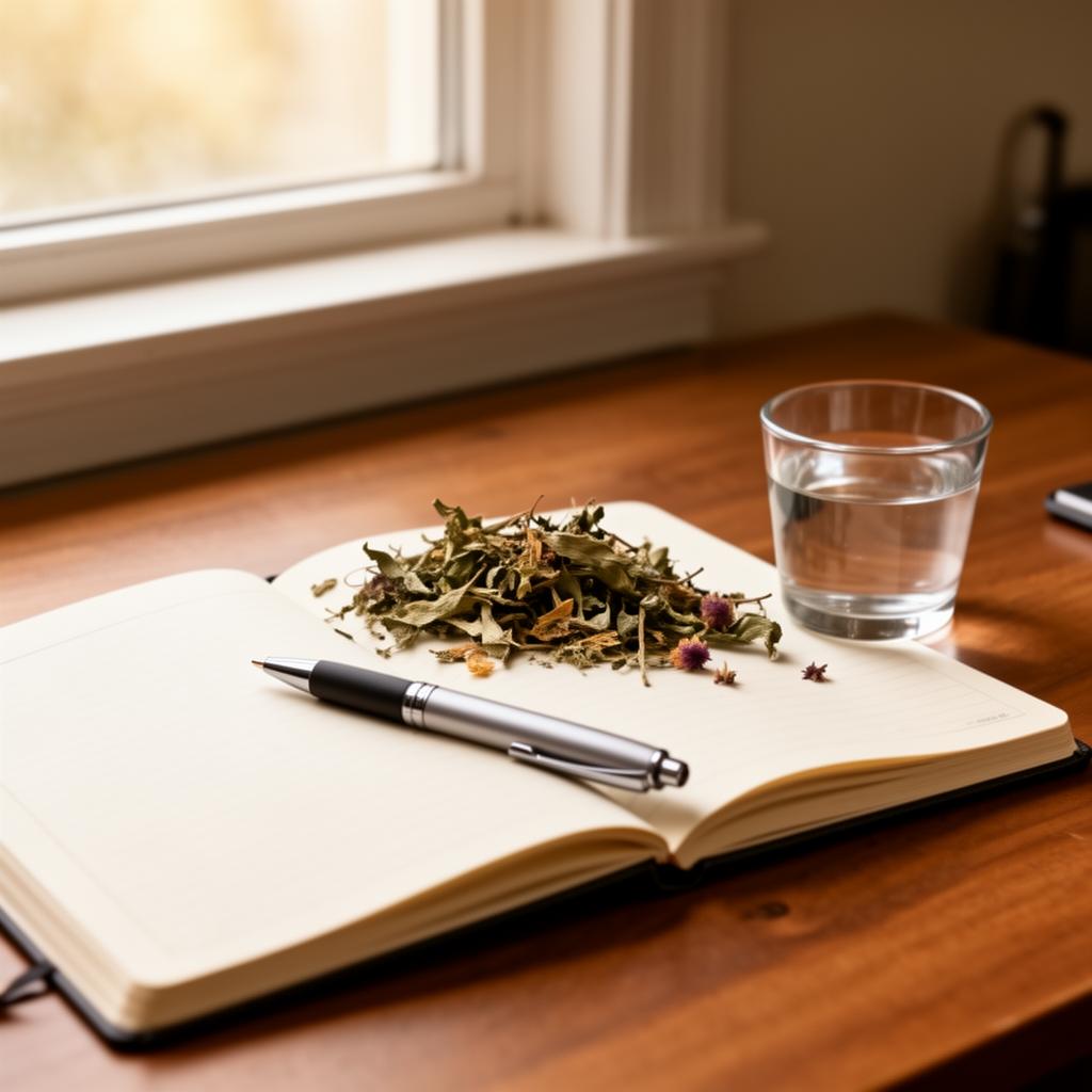 Première consultation en naturopathie : à quoi s'attendre, comment la préparer