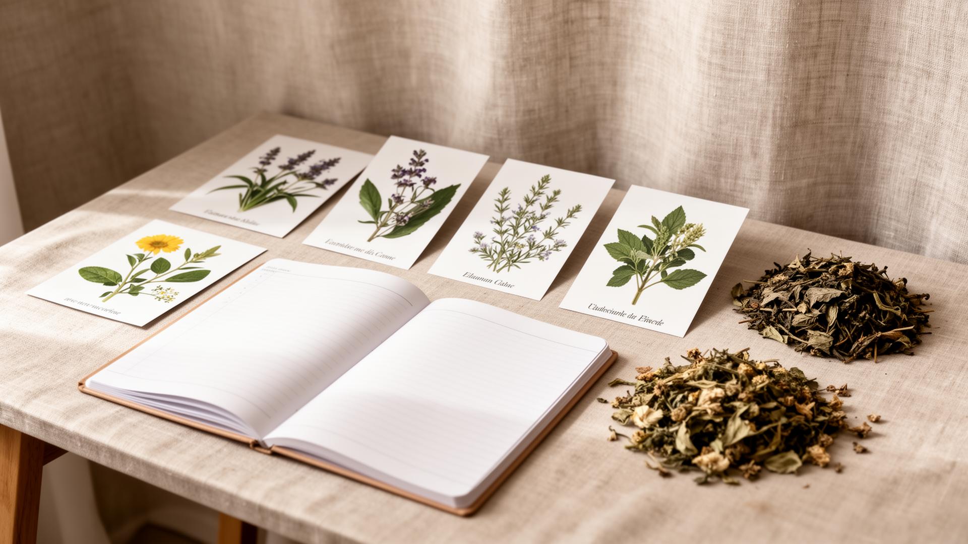 Terrain naturopathique : pourquoi deux personnes n’ont pas besoin des mêmes conseils